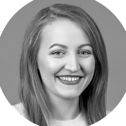 Angela Timofte, Founder Experience